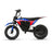NAVEE Cyber X | Kids Electric Dirt Bike