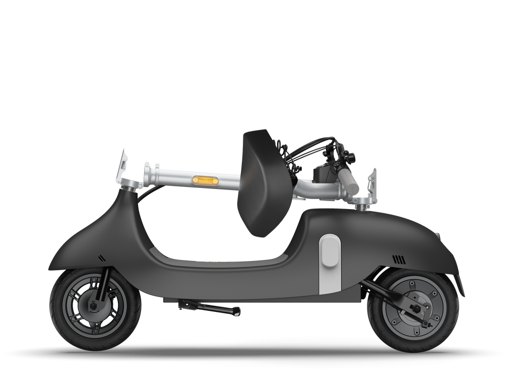 OKAI Ceetle Pro EA10