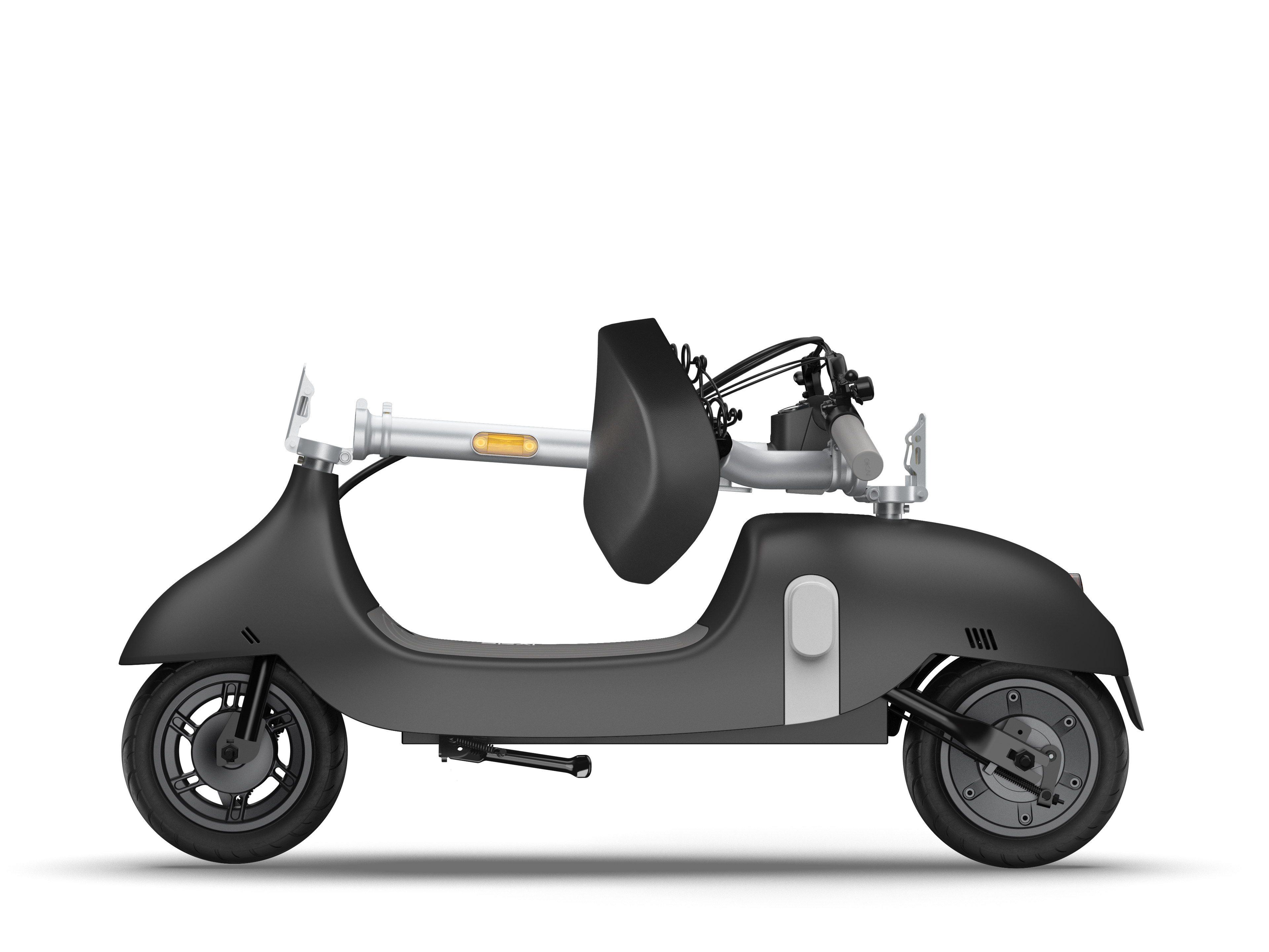 OKAI Ceetle Pro EA10