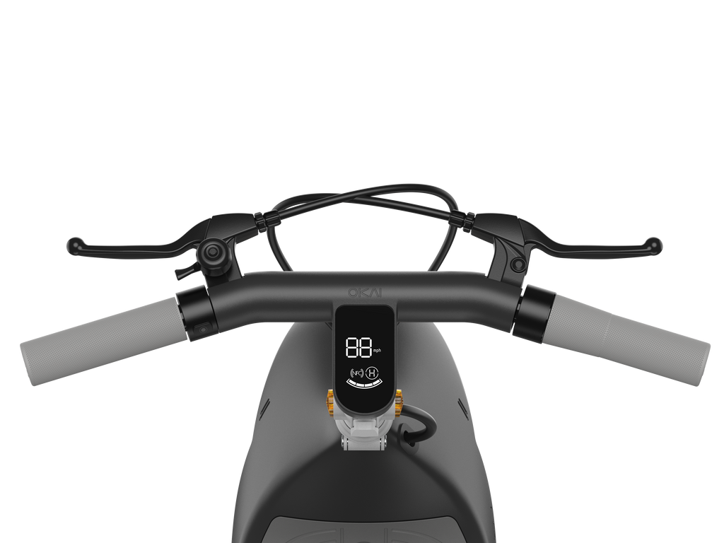 OKAI Ceetle Pro EA10