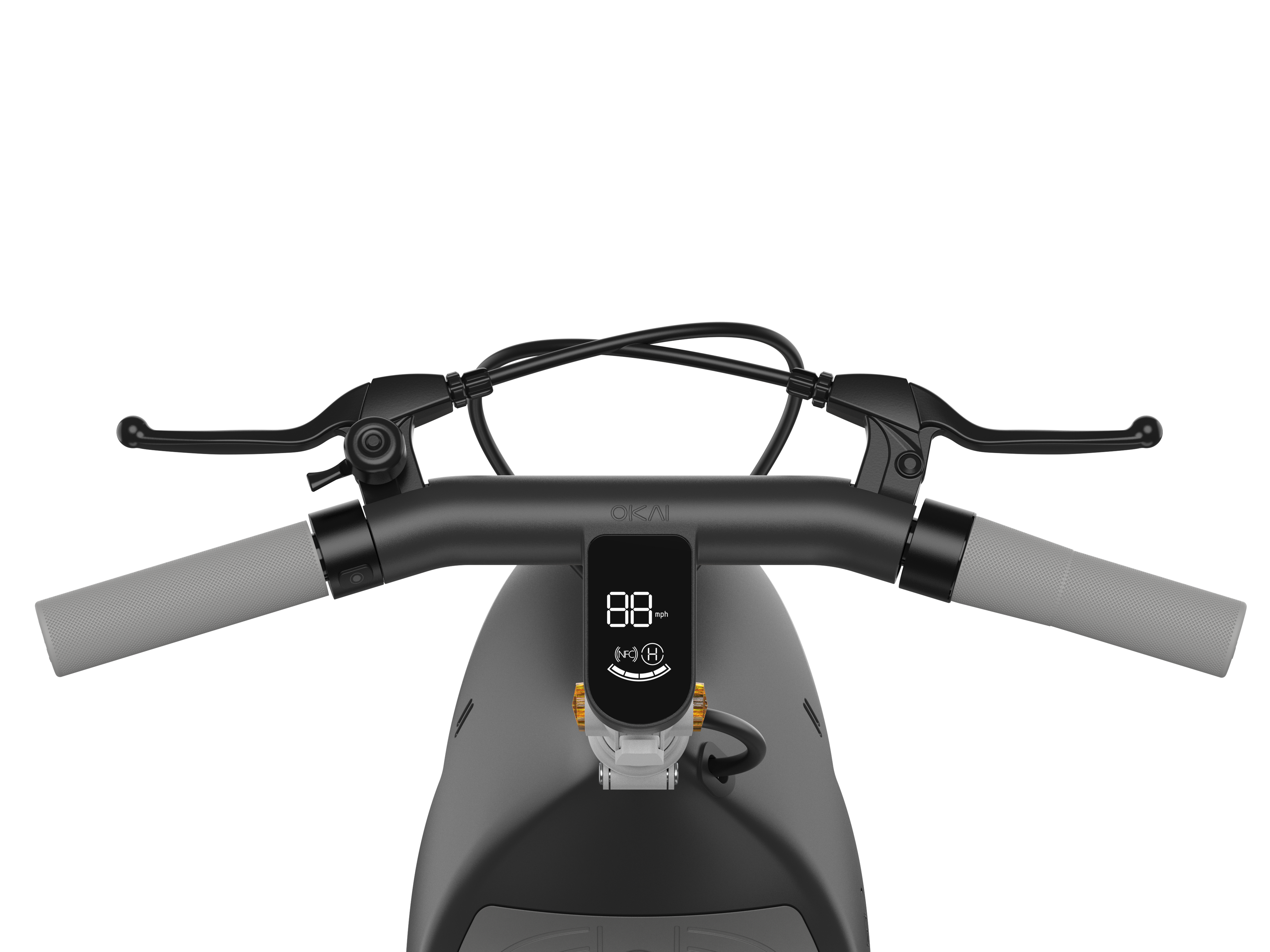 OKAI Ceetle Pro EA10