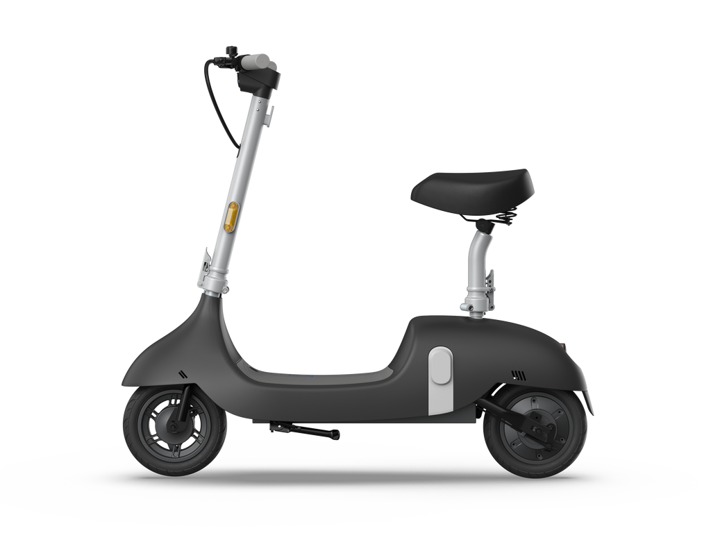 OKAI Ceetle Pro EA10