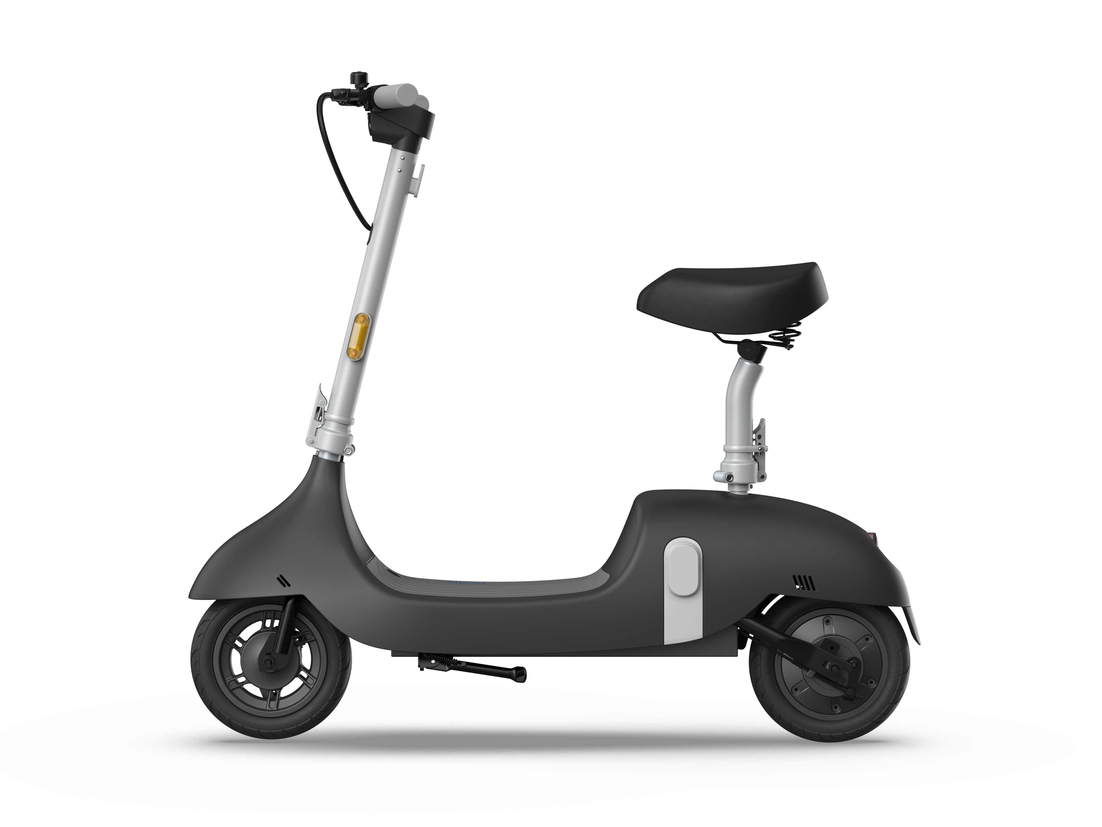 OKAI Ceetle Pro EA10