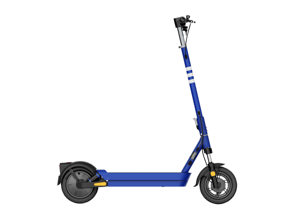 OKAI NEON Ultra ES40