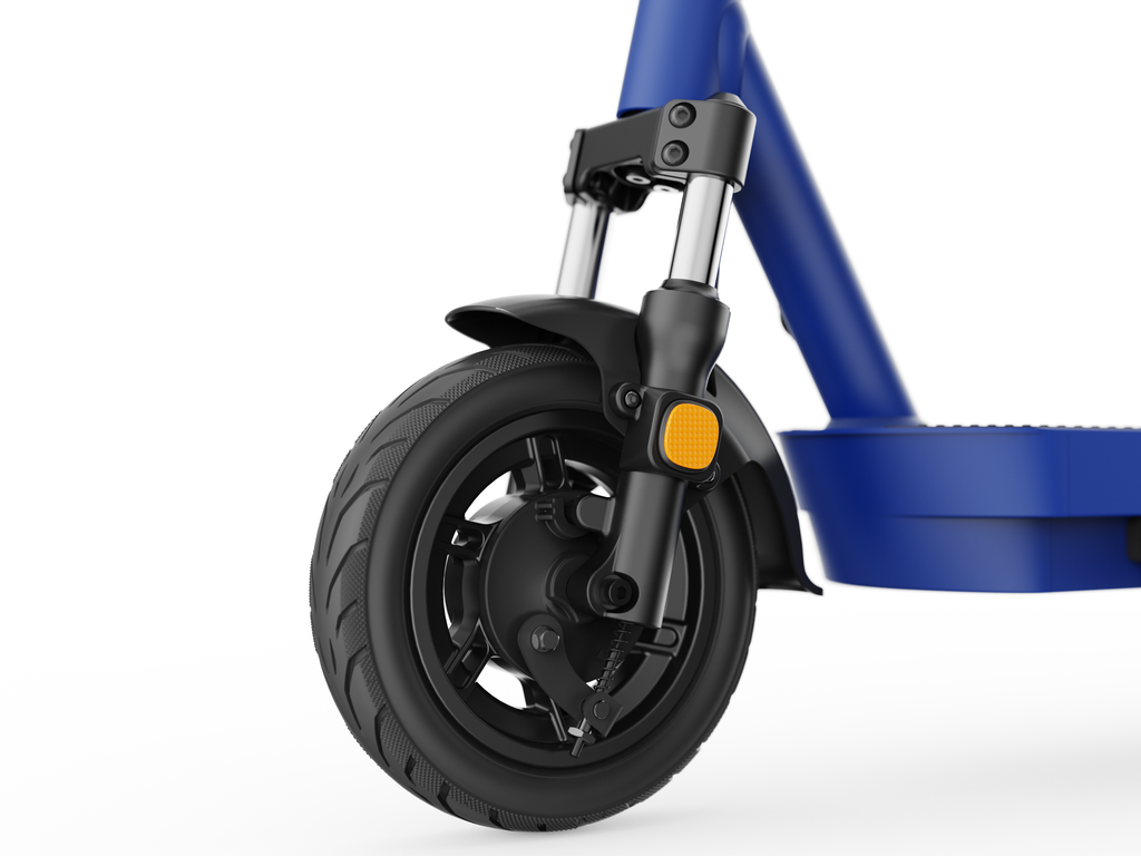 OKAI NEON Ultra ES40