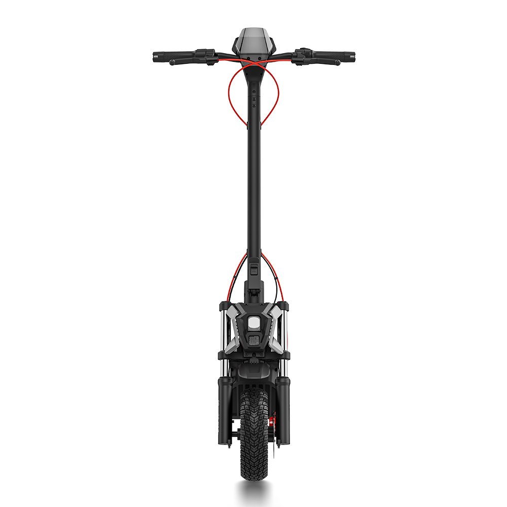 NAVEE NT5 Max