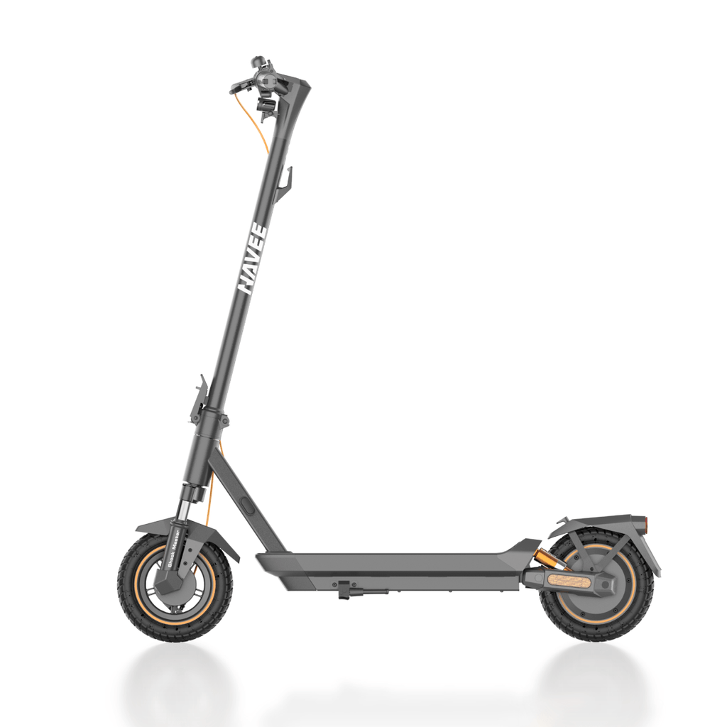 NAVEE Electric Scooter NAVEE Electric Scooter GT3