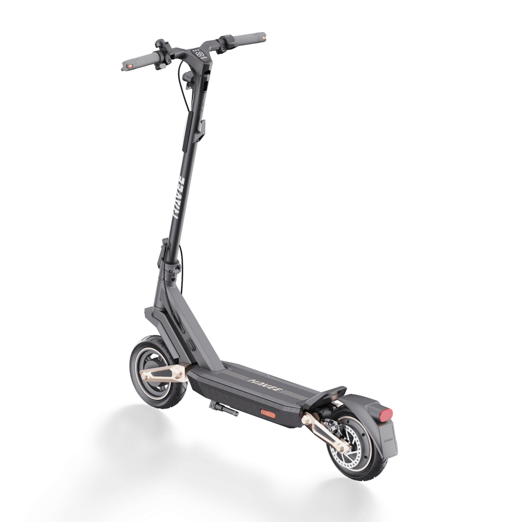 NAVEE Electric Scooter NAVEE Electric Scooter ST3