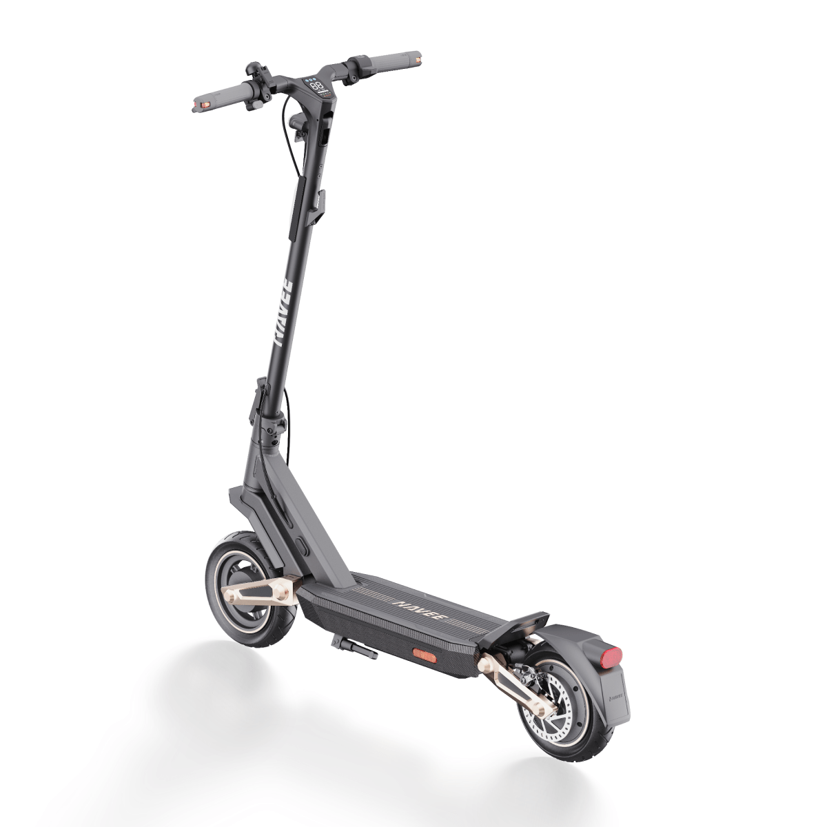 NAVEE Electric Scooter NAVEE Electric Scooter ST3