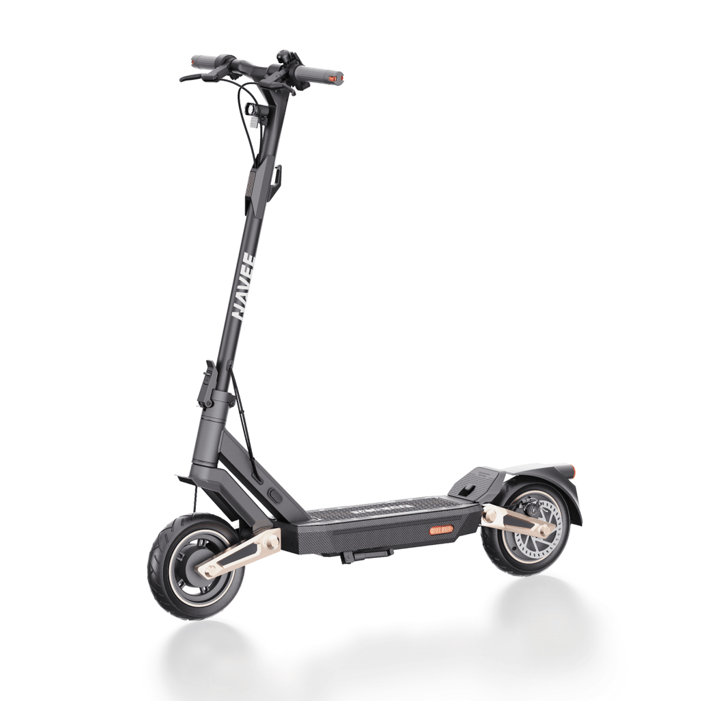 NAVEE Electric Scooter NAVEE Electric Scooter ST3
