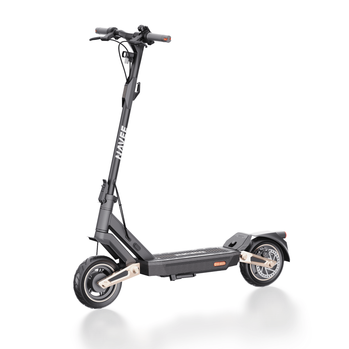 NAVEE Electric Scooter NAVEE Electric Scooter ST3