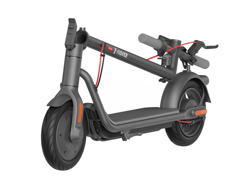 NAVEE Electric Scooter NAVEE Electric Scooter V25 Pro